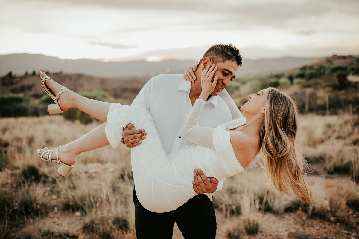 Arizona Maternity Photographer_Danielle Schury Photography _ JPG