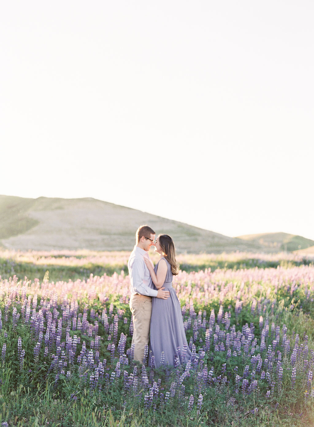 Danielle_Bacon_Photography_ Spring_Engagement_Session6