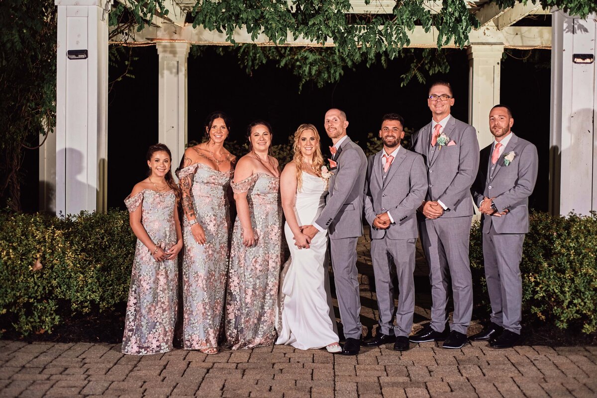 WellersCarriageHouseSalineMichiganErikaBlackPhotography_236