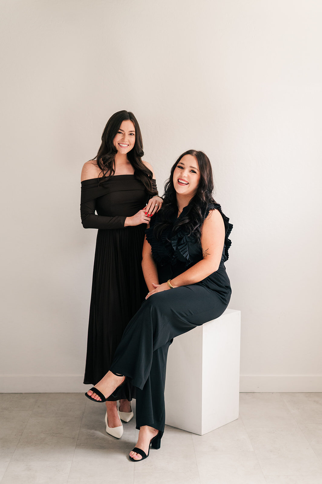 Addie and Sophia Branding-73_websize