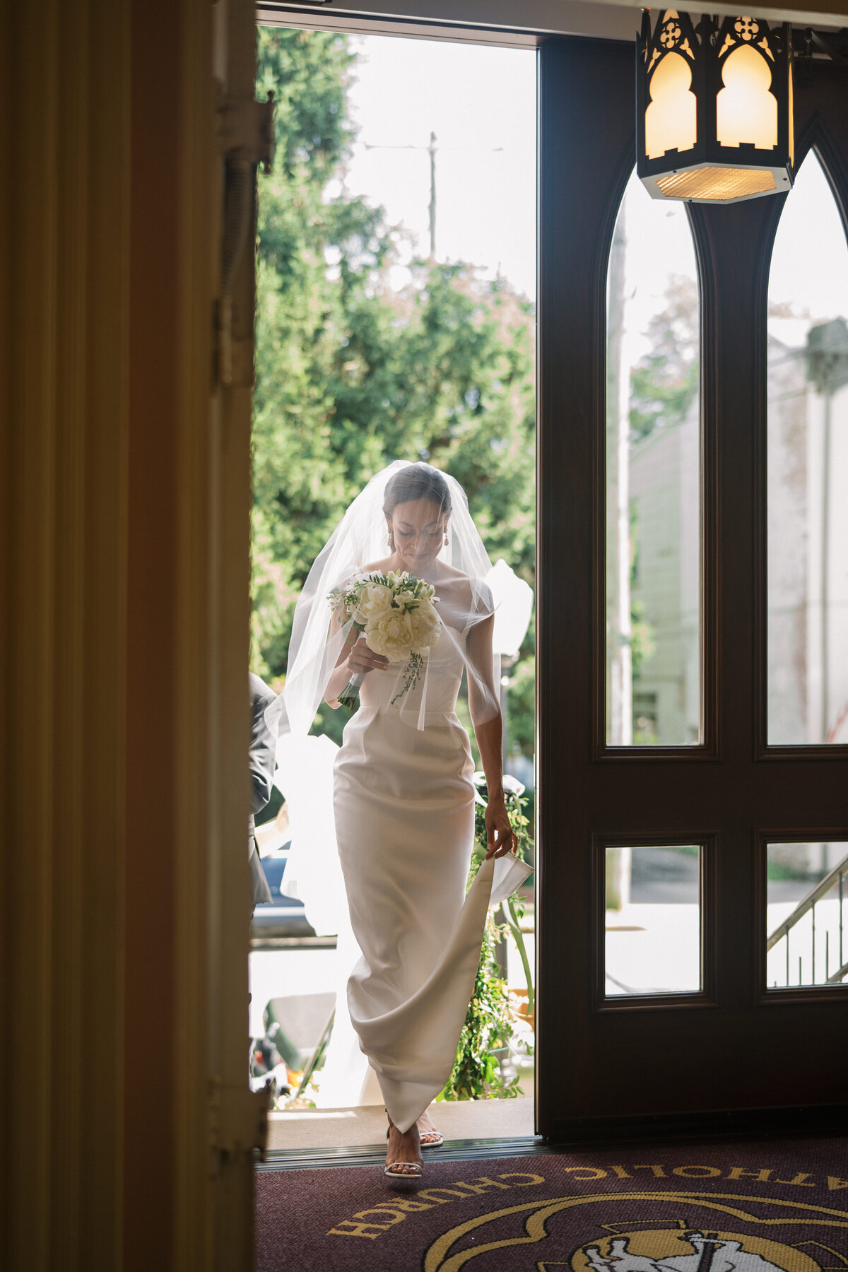 bridal-wedding-portrait
