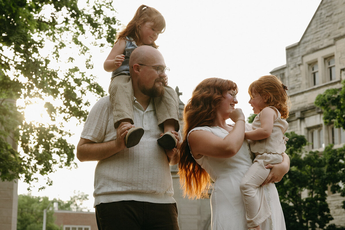 masters-family-session-7241_websize