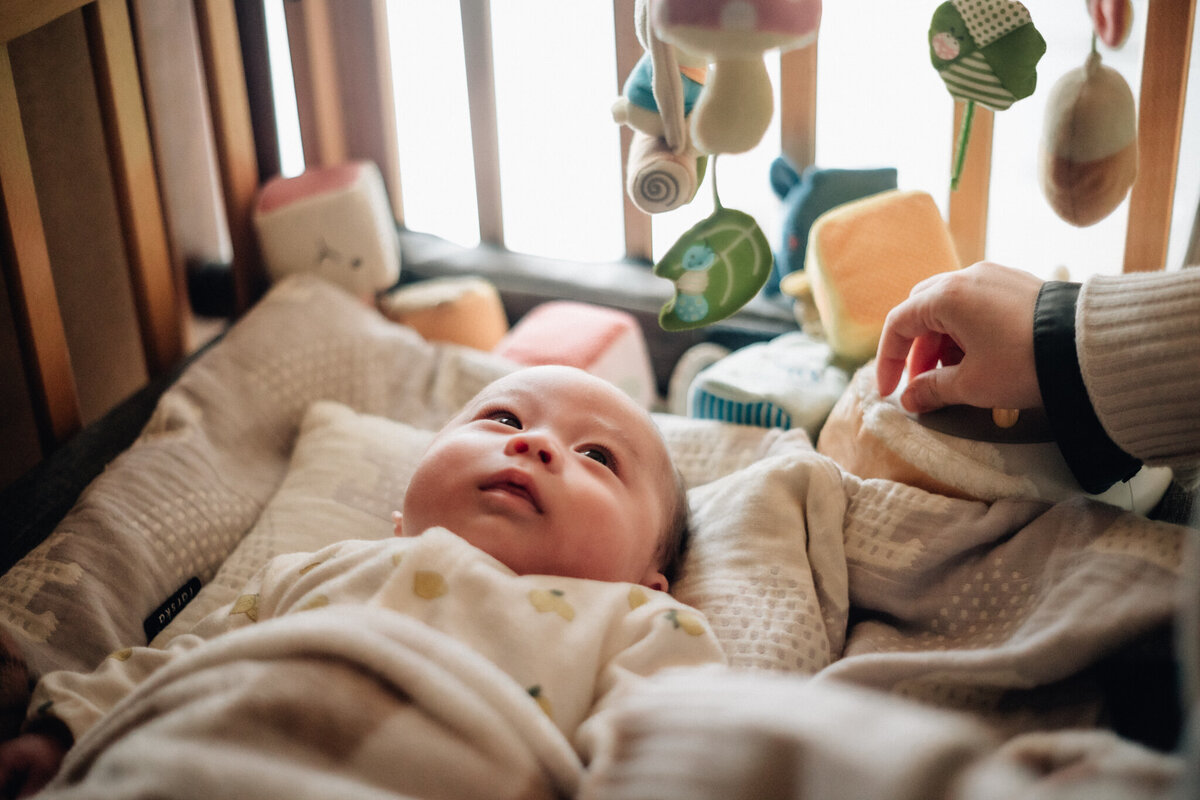 yokohama-kamakura-newborn-photographer-h-68