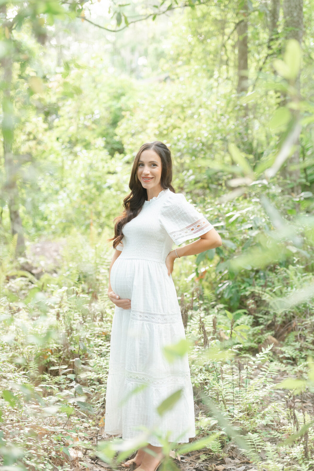 Jacksonville-Maternity-Photography-04