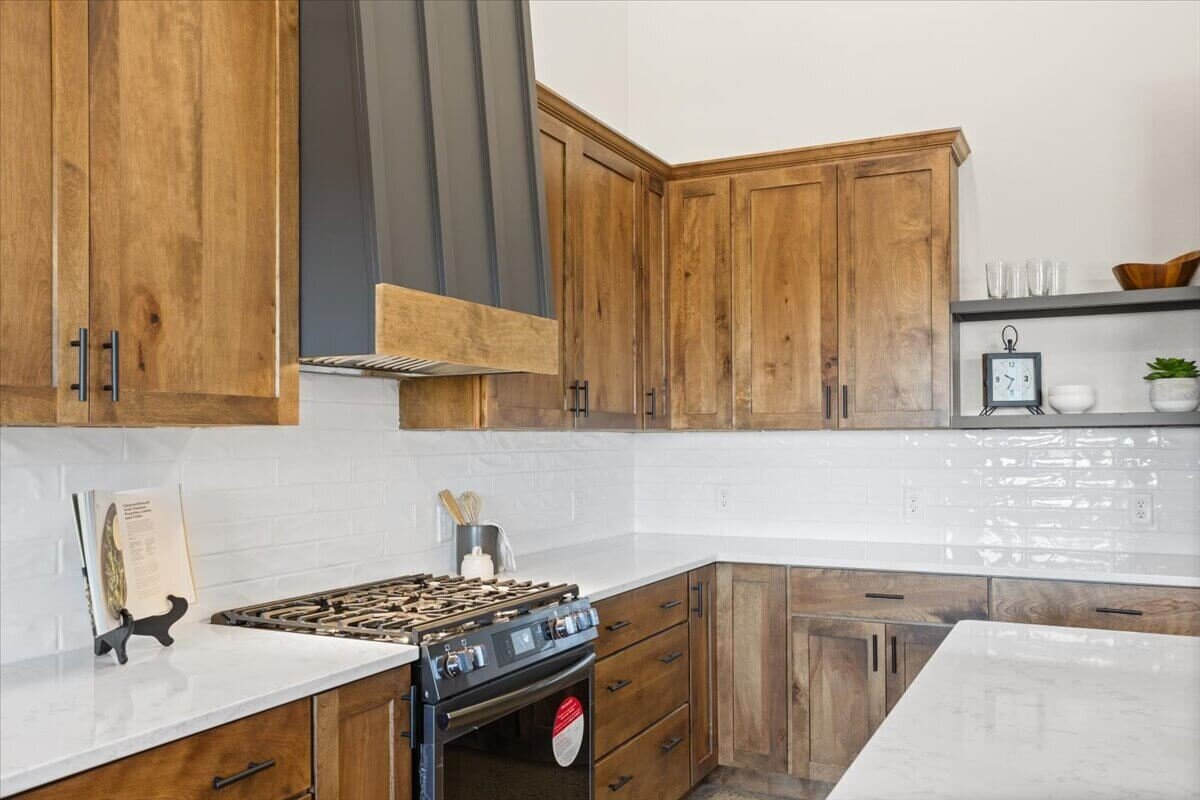 Wyoming-barndominium-for-sale-8309-misty-mountain-rd29