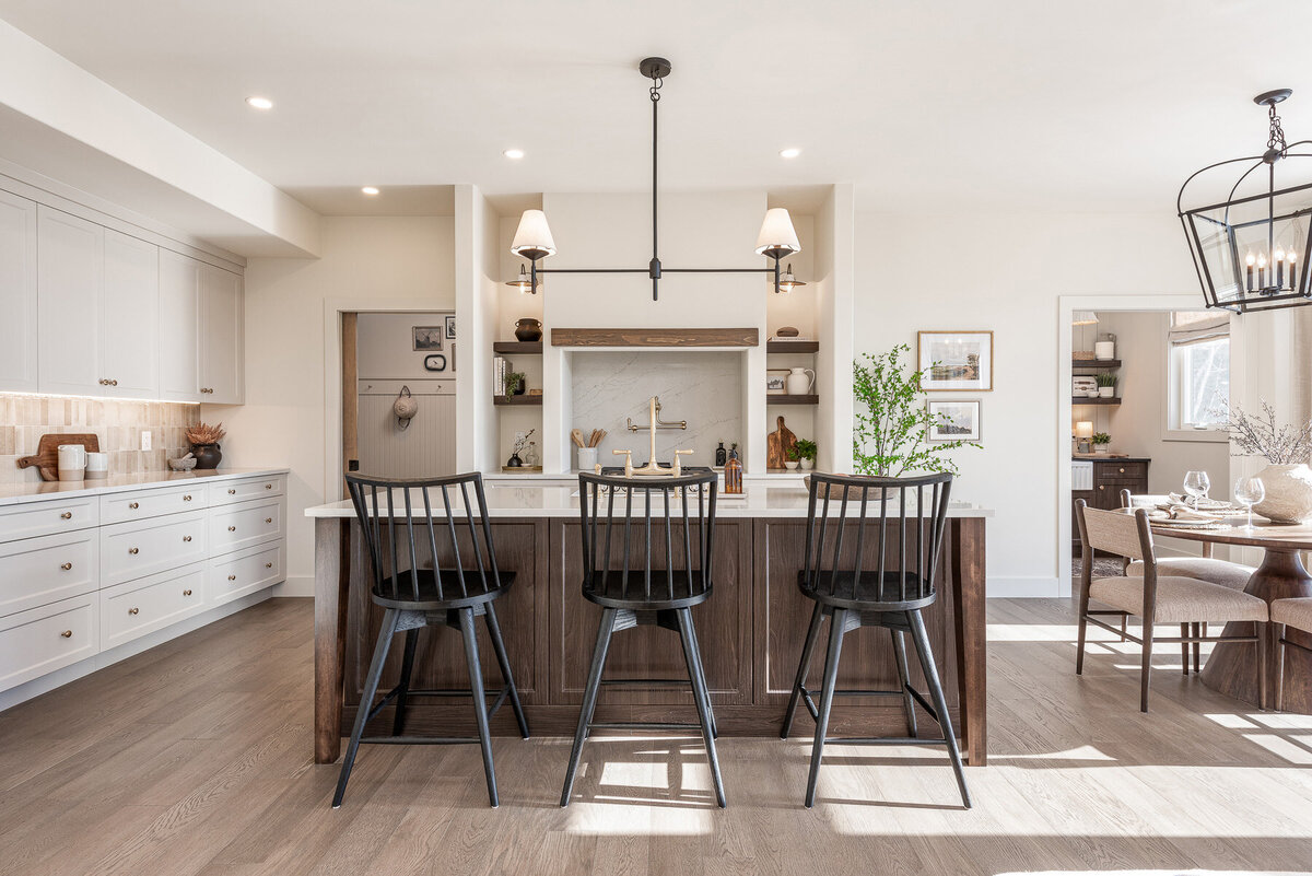 tantallon-nova-scotia-bathroom-and-kitchen-design00013