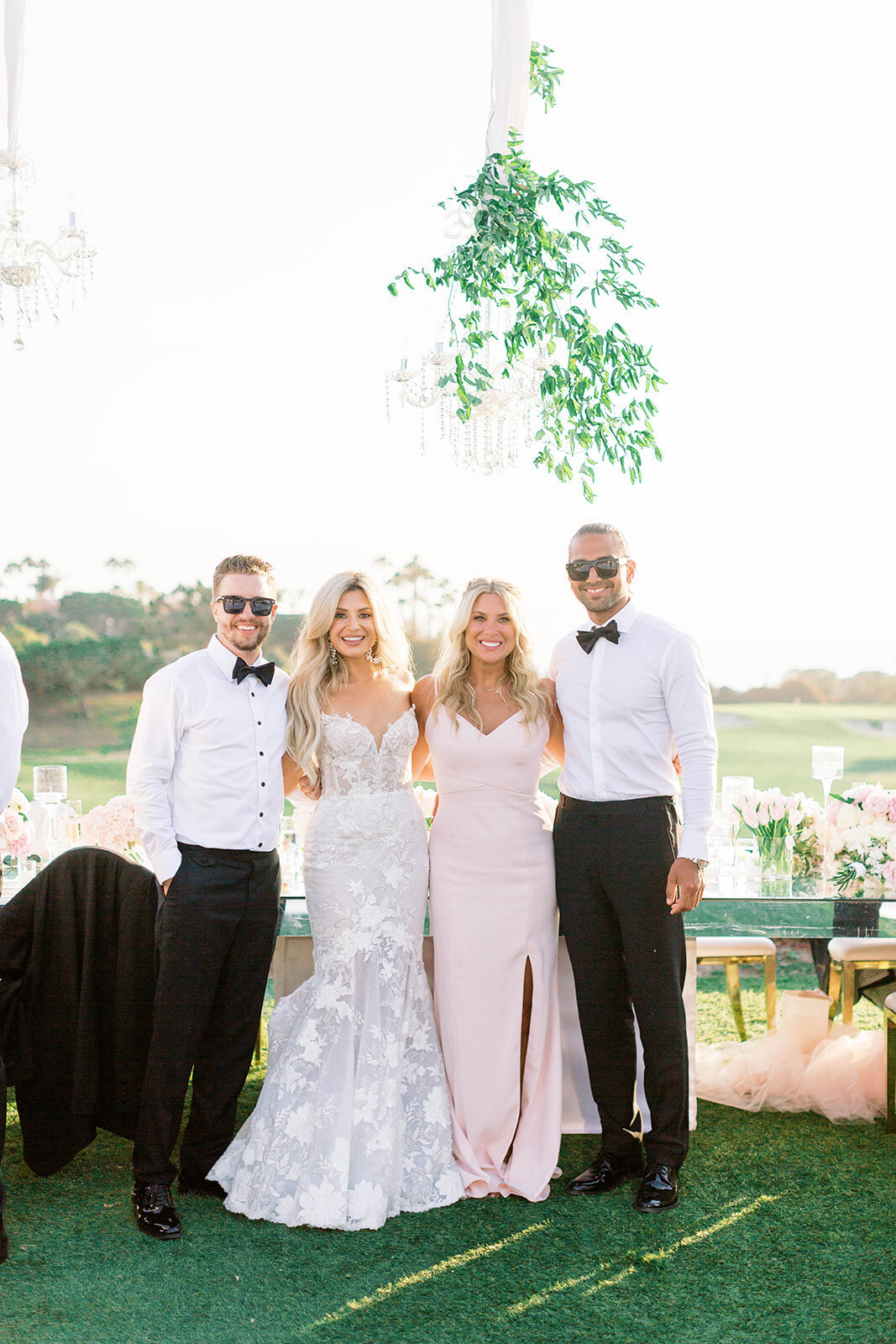 Sam & Joey - Monarch Beach Resort Wedding - Danielle Bacon Photography -740_websize