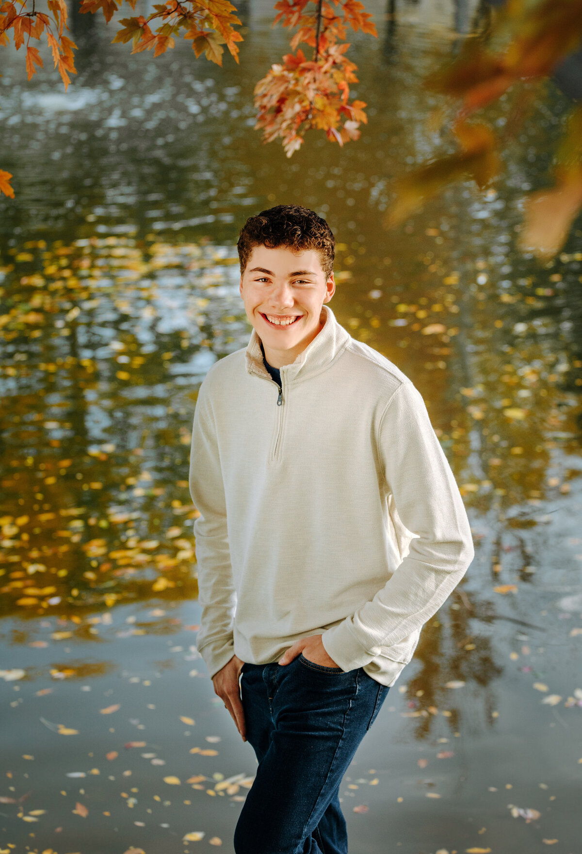 Longmont_Senior_Photographers