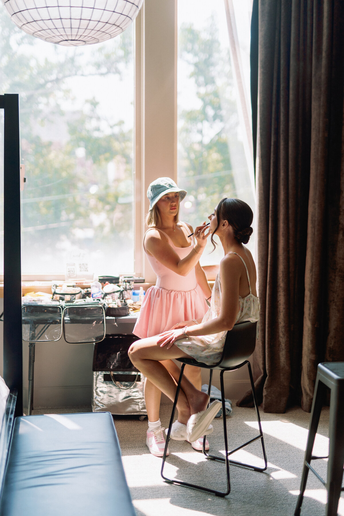 M.EilertPhotography-ValerieandKagen-4