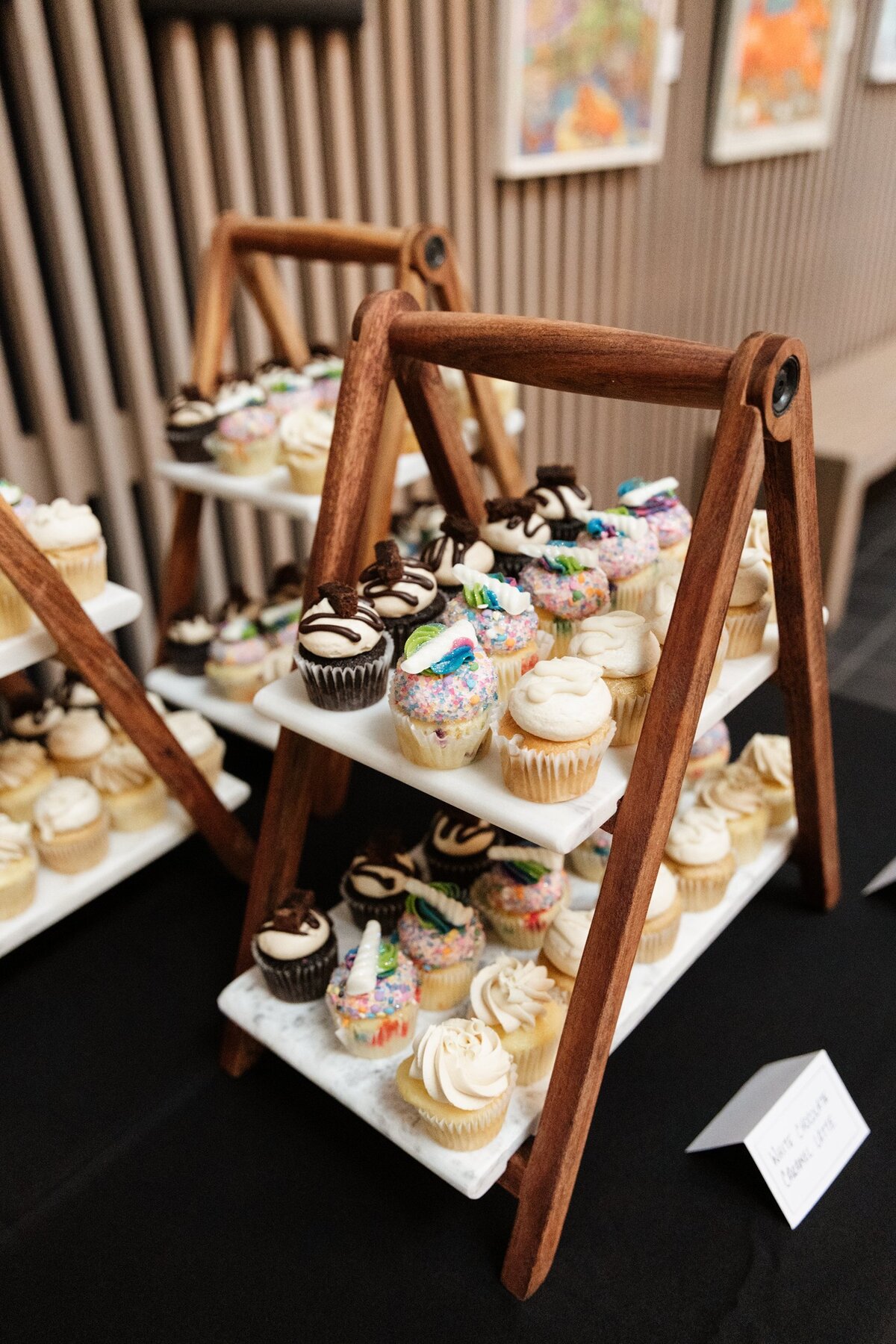 Virginia-Wedding-Planner-Katelyn-and-Michael-Norfolk-Botanical-Garden-1