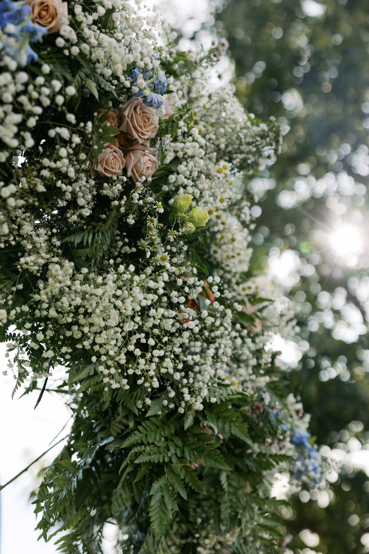 Maddy+Brett_SDP-1634