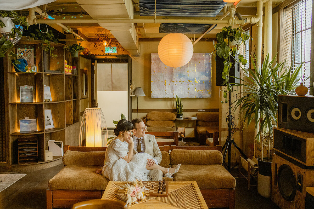 downtown-toronto-junto-studio-nontraditional-cool-modern-wedding-whim-and-willow-photo838