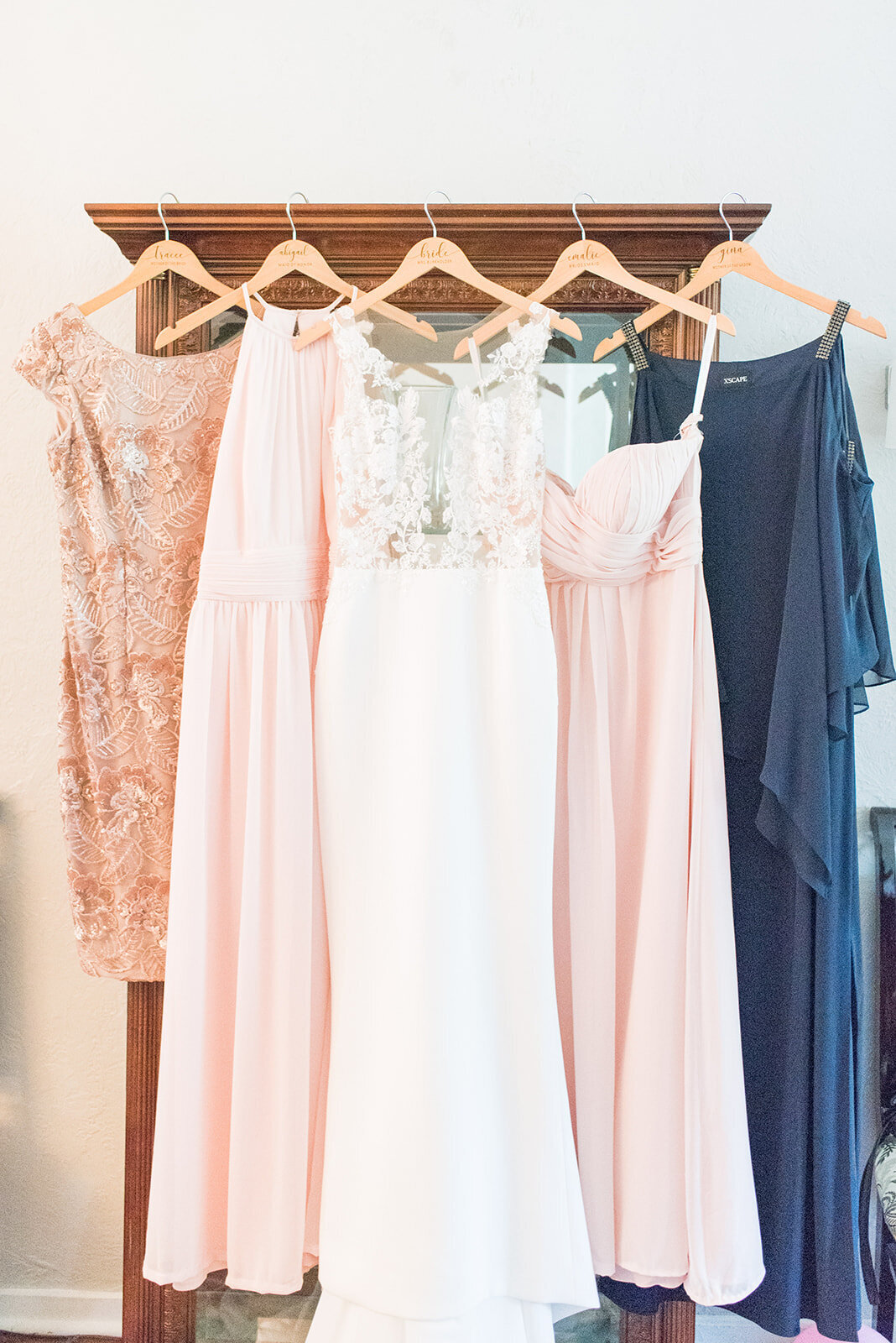 round-hill-park-pittsburgh-wedding-carmen-may-photography-1186
