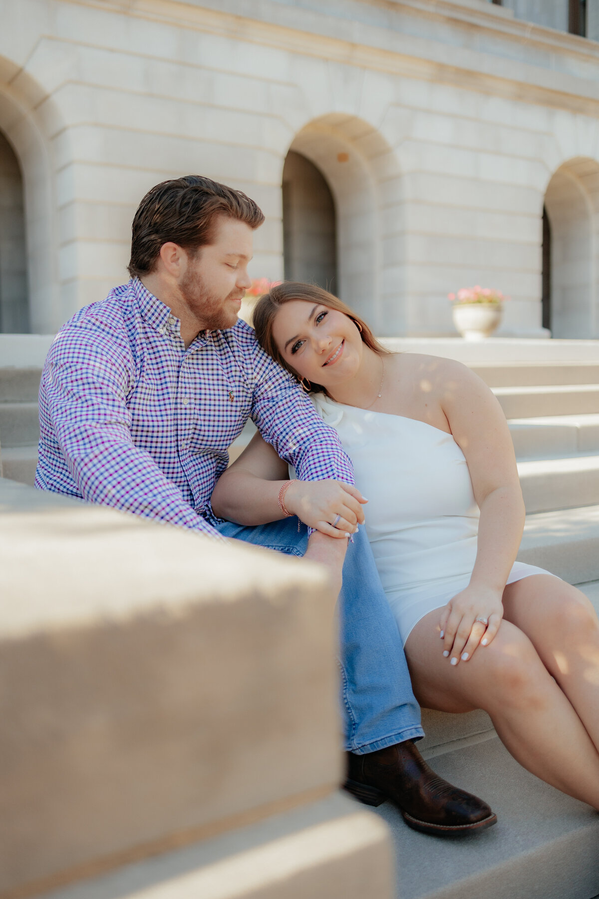 CindyG.Photography-7782