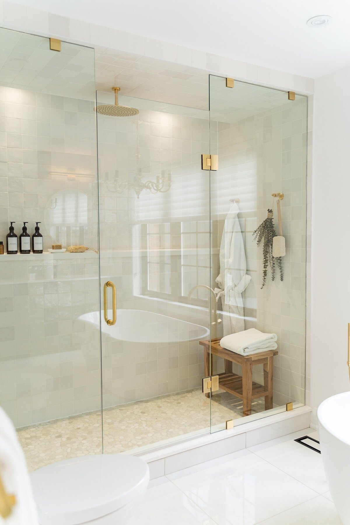 bathroom-shower-design-toronto-interior-designer