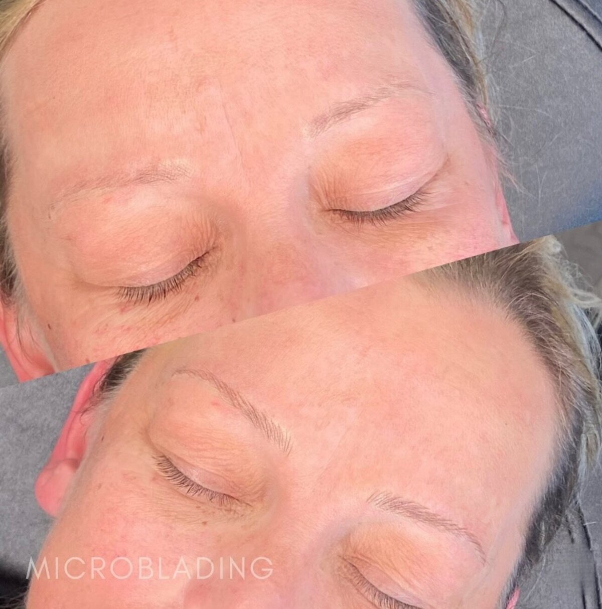 Facetune_31-05-2025-18-12-16