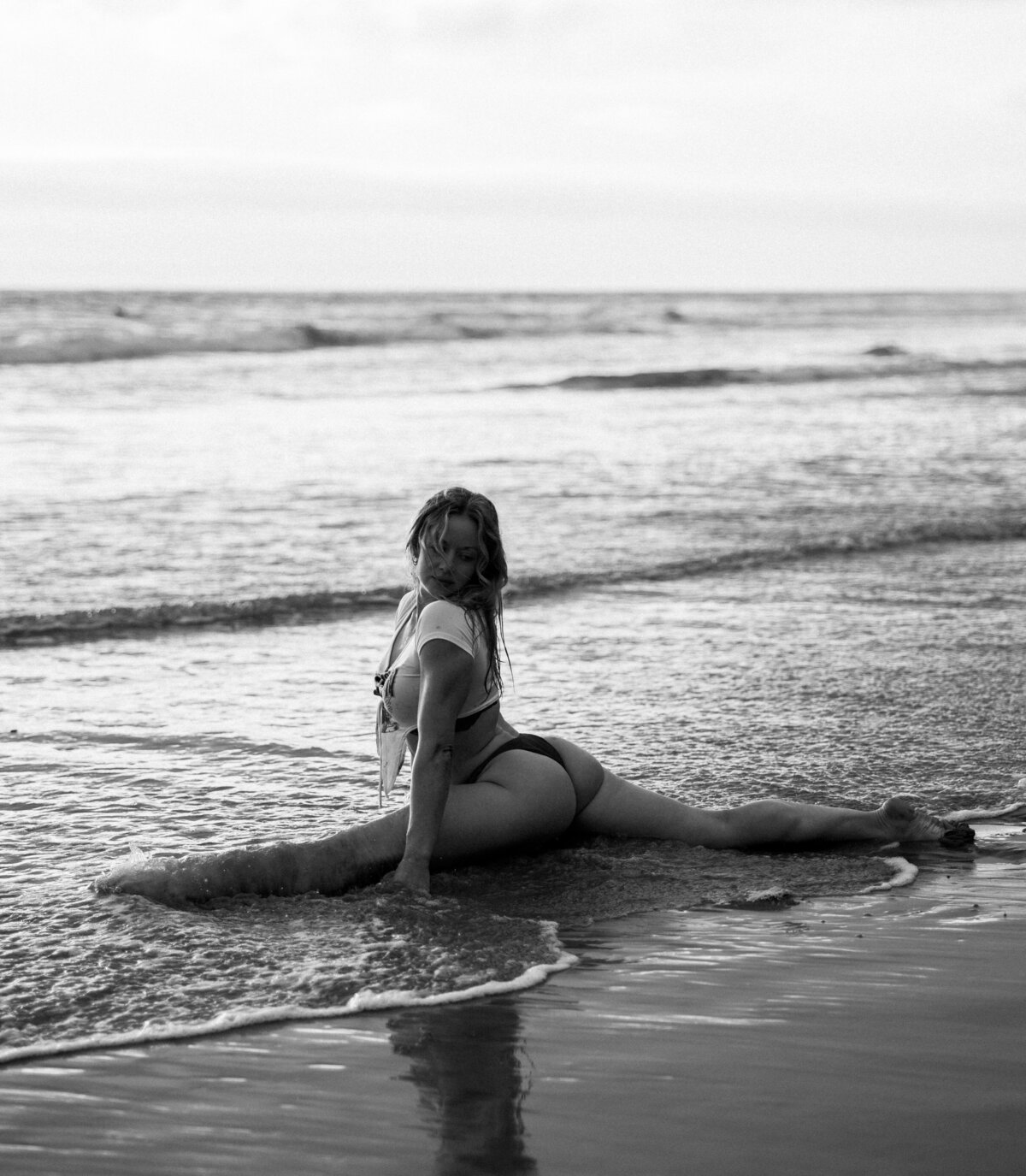 Lauren_BW-8