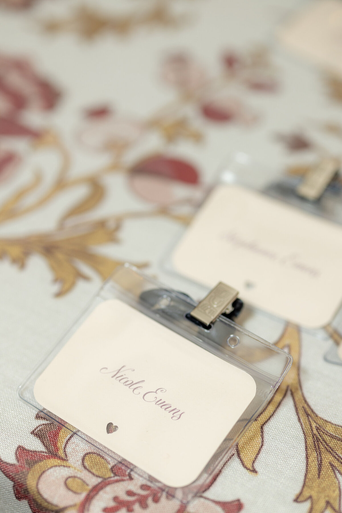 Rachel_Girouard_Photography-336