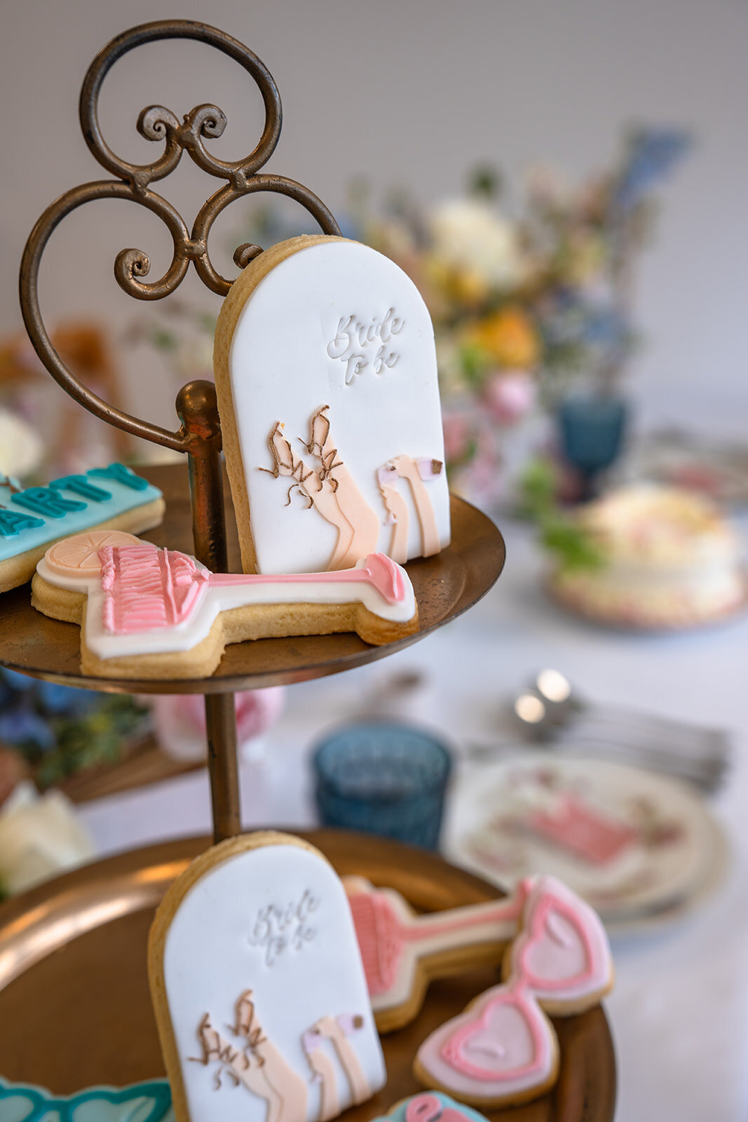 shooting-inspiration-aix-en-provence-fleurs-bleu-rose108