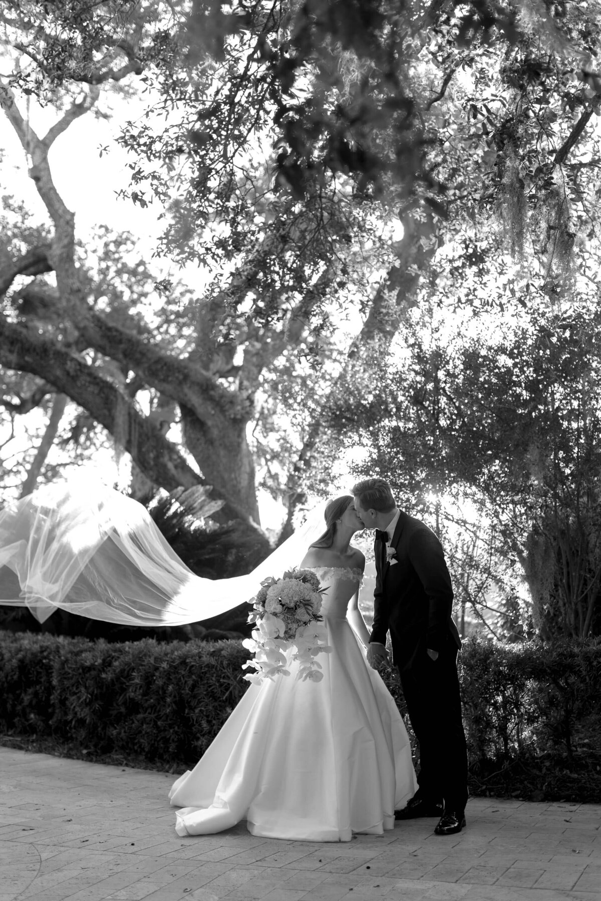 The-Cloister-at-Sea-Island-Wedding-144