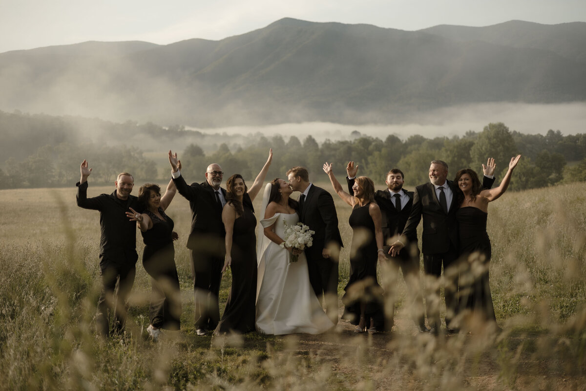 smoky mountain elopement photographer (11)