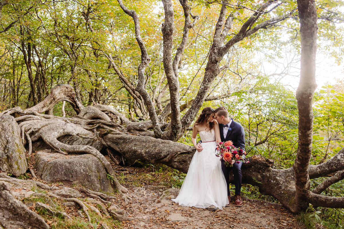 Brooke&Pierce-190