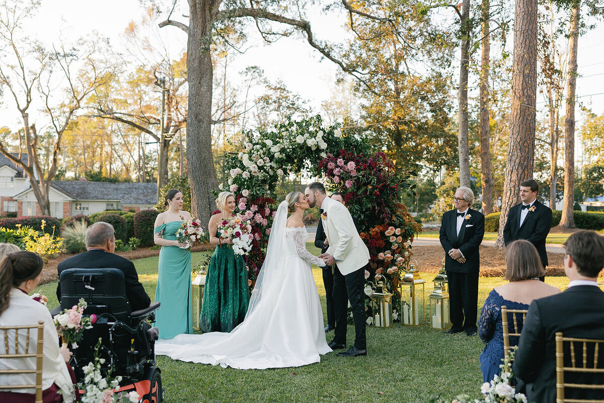 MauraDavidson_Emily+Duncan-7980