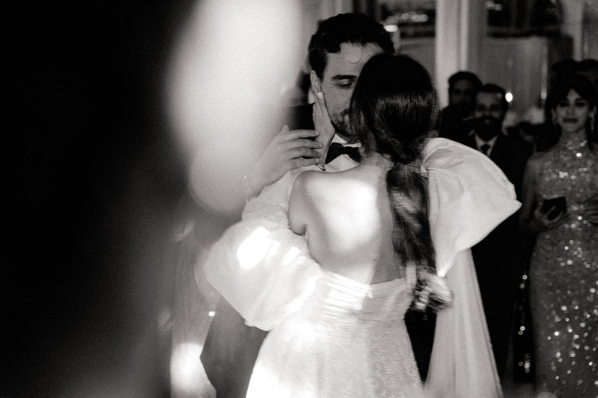 rebecca-marwann-wedding-972