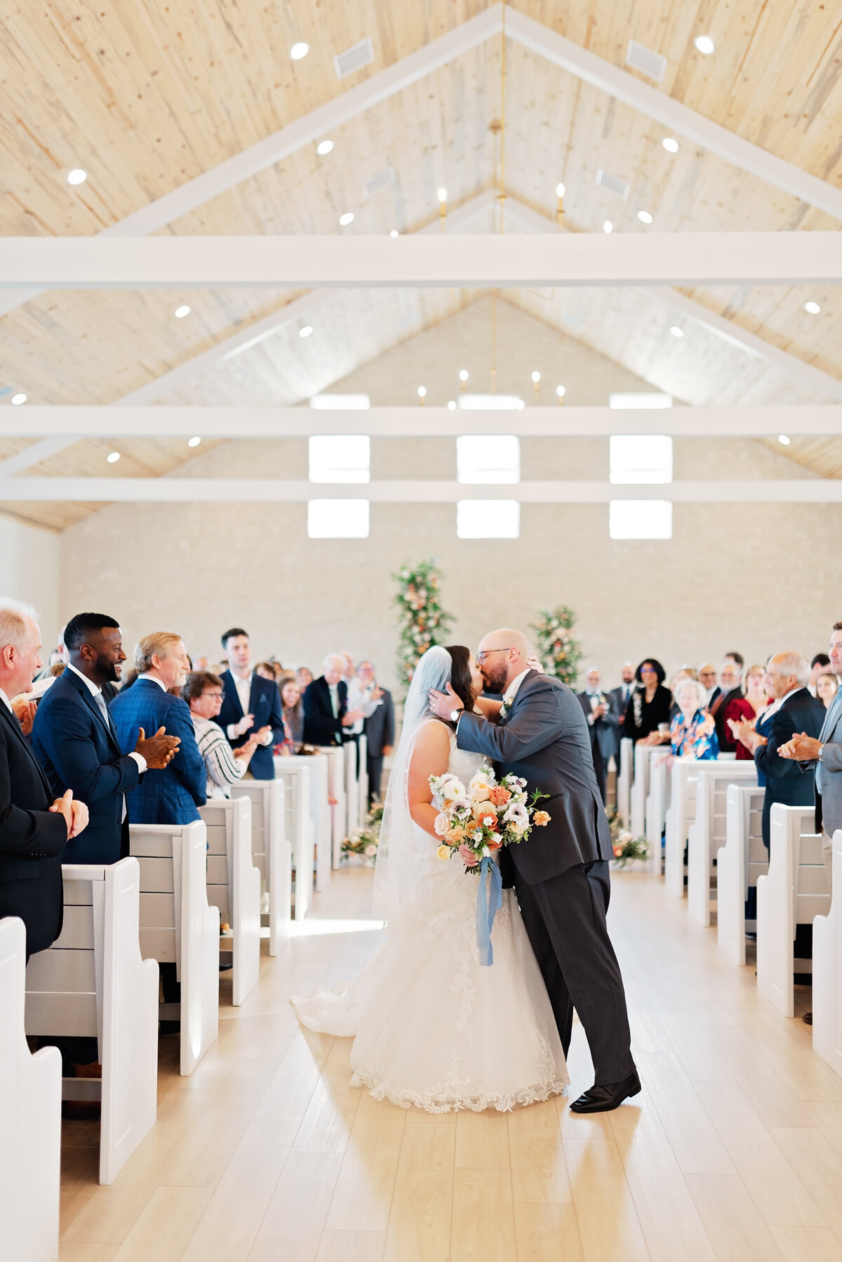 JBWEDkatelynelainecreative_2579 copy