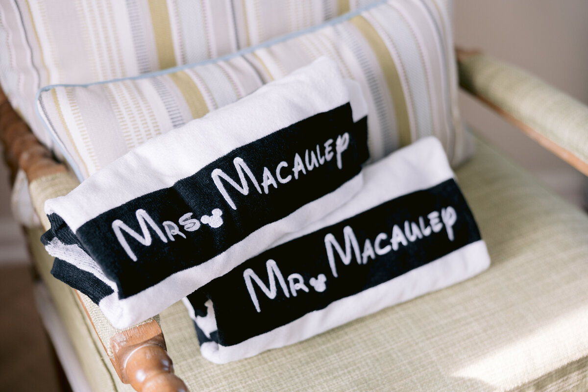 MarloCollinsWedding_0248