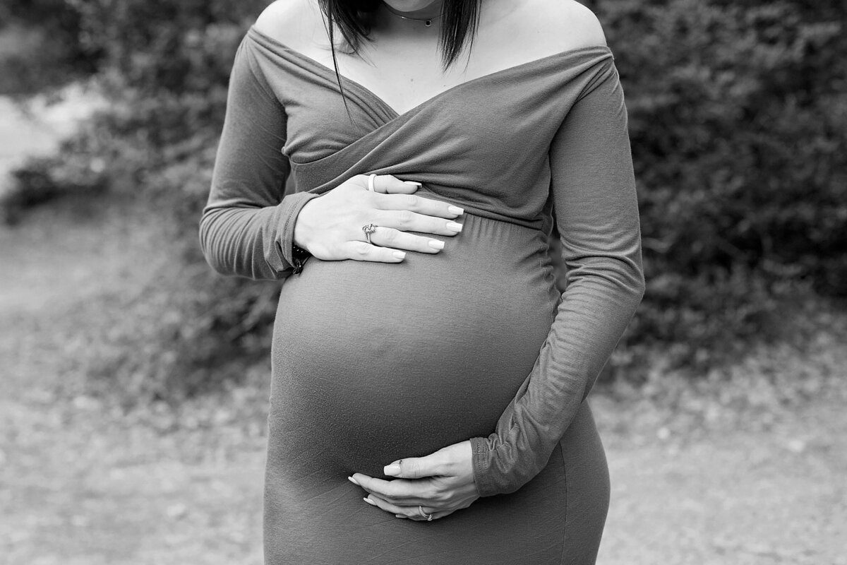 savannah-maternity-photographer-4