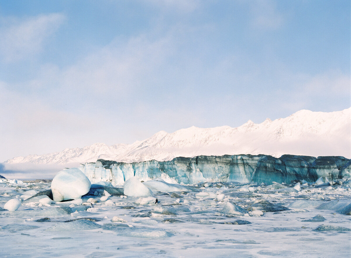 glacier-adventure-engagement-alaska-philip-casey-photography-010