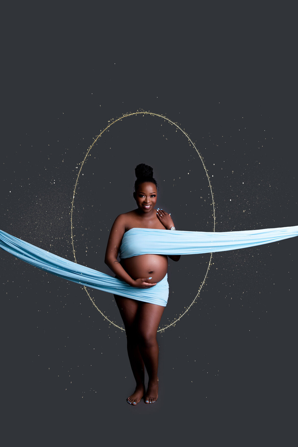 pretoria-maternity-photographer-364