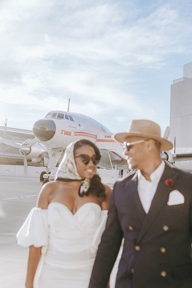 011623_TWA+Engagement-1425