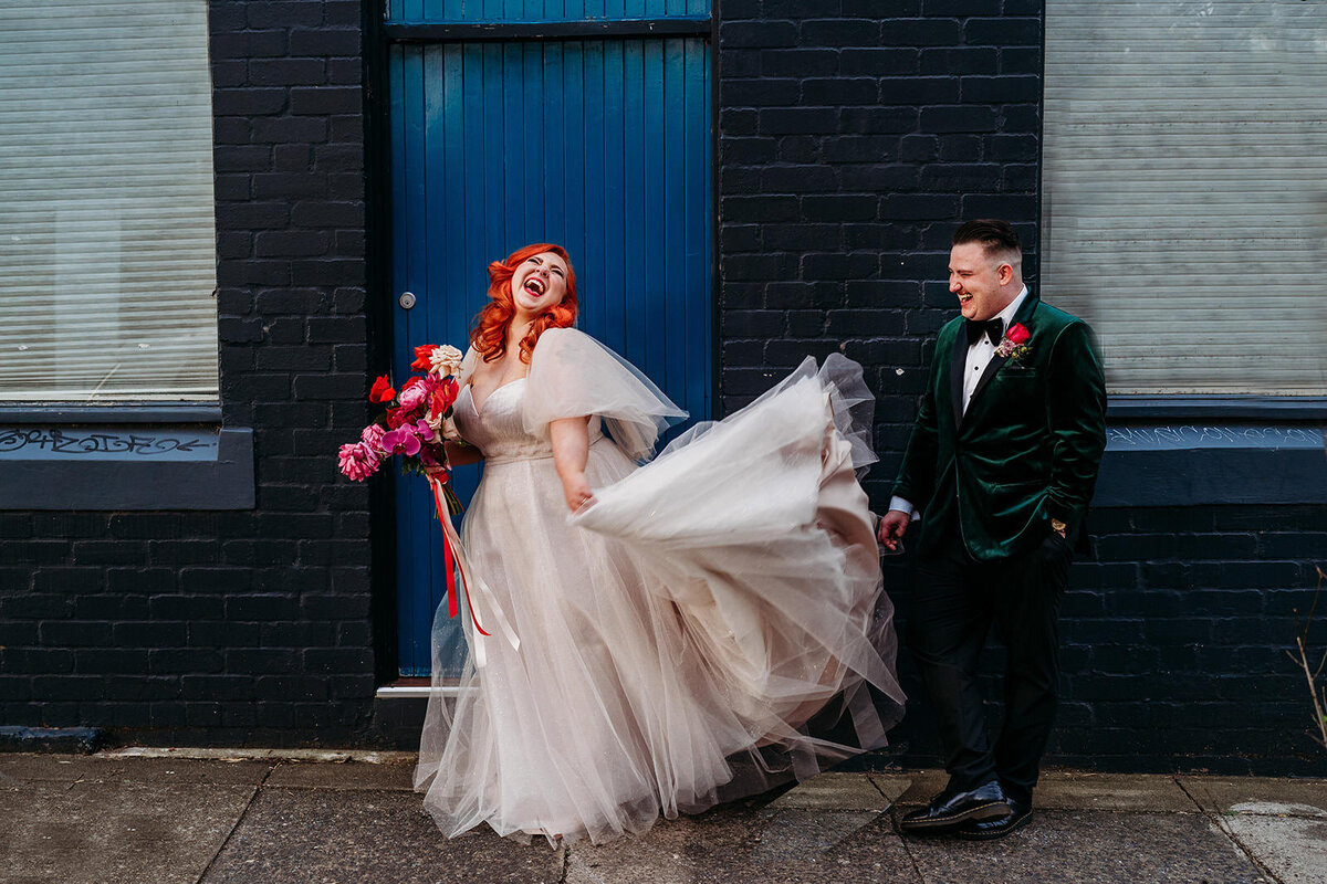 Margan_Photography_Newtown_NSW-182