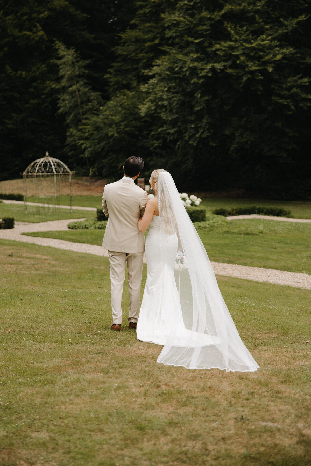 FleurHelena_Photography_M&B_Bruiloft_Preview_11-7-25-086-42