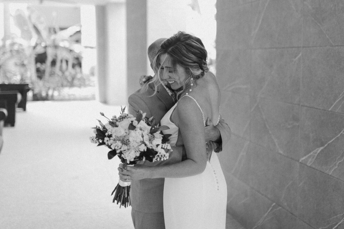 Lorraine Wedding-2-219