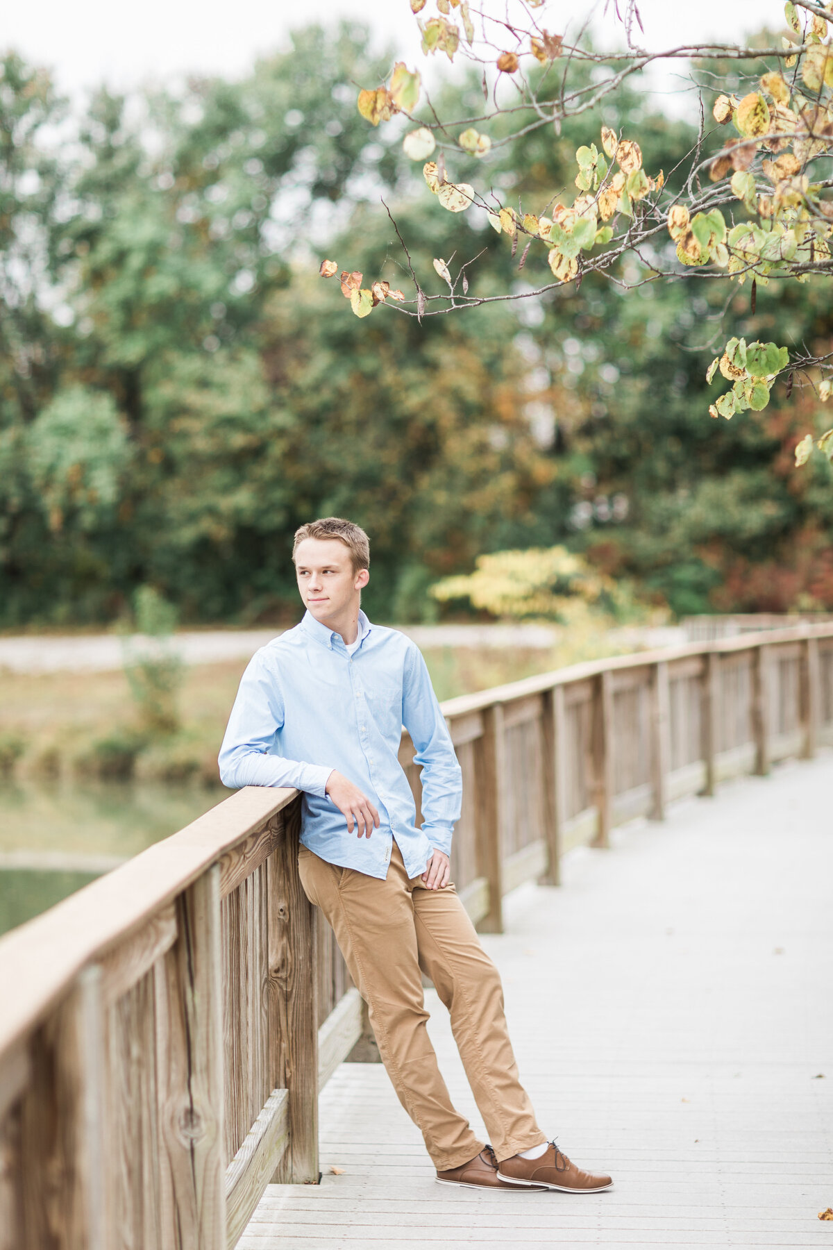 andrew_perry_seniors_2019_1