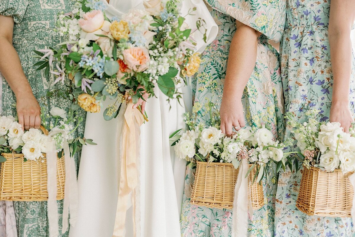 Michigan_wedding-photographer_0443