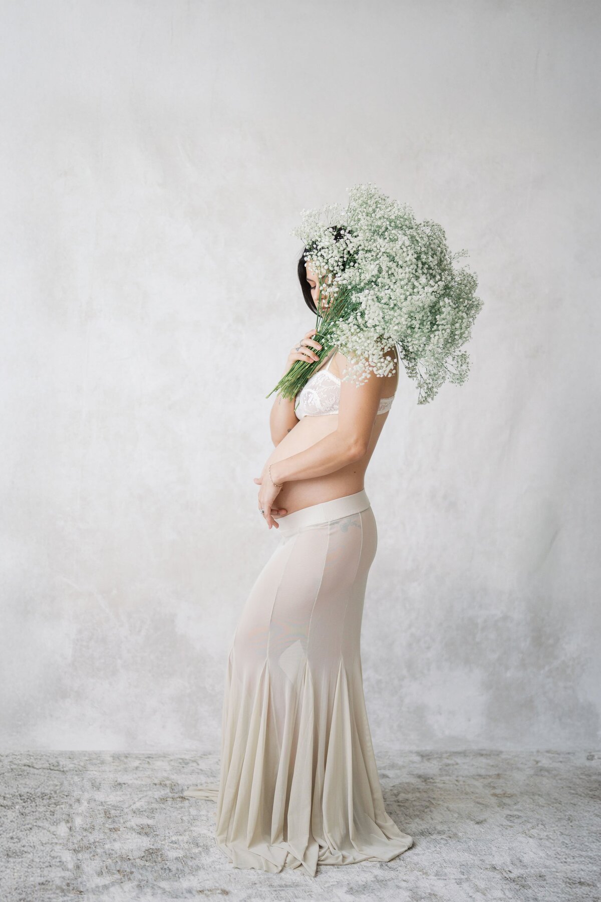 Dallas-Maternity-Photographer-361