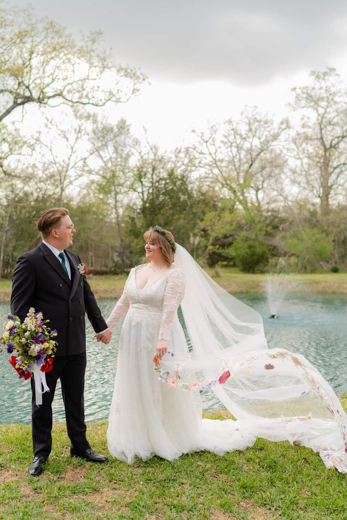 Austin-Wedding-Photographer-297