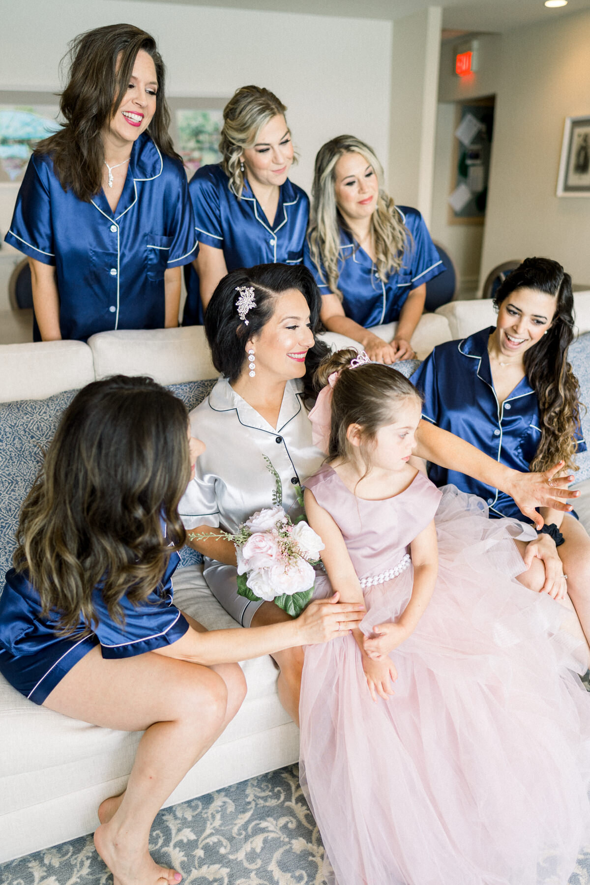 rachelle-and-guy-wedding-6