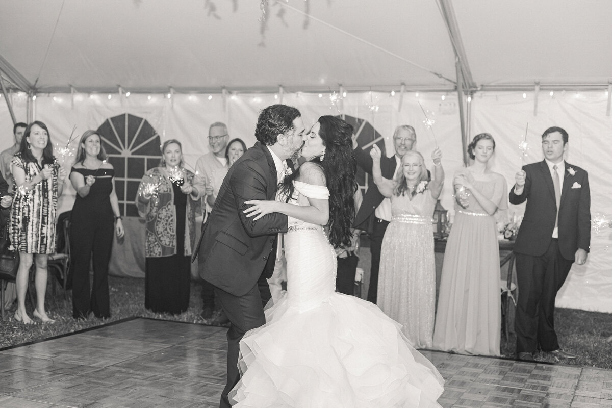 guarnellawedding-364