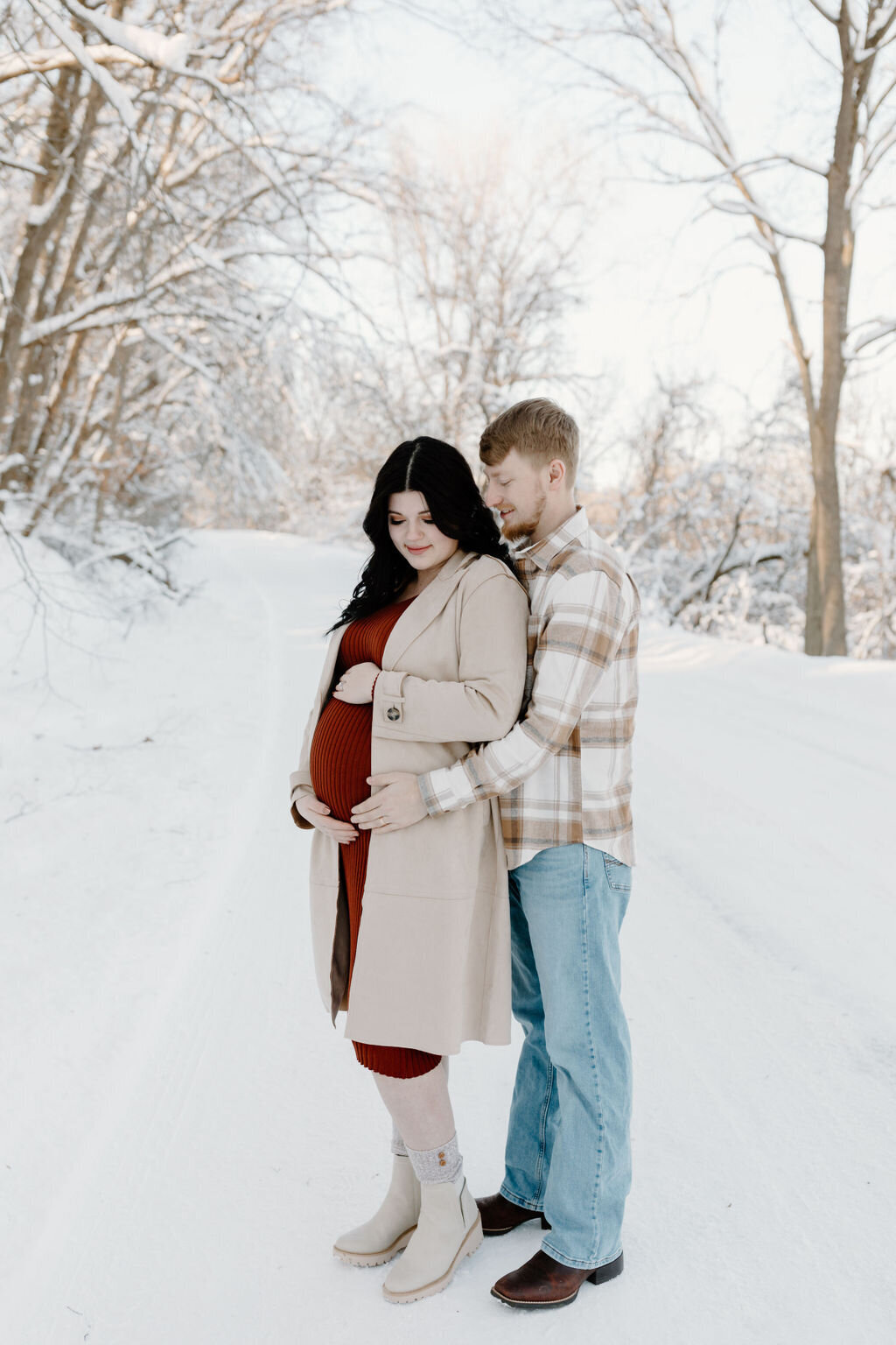 christina_ney_photography_wedding_engagement_lifestyle_photographer_dubuque_iowa_wedding_planning_assistance_adventurous_bold_laidback Family Photography22