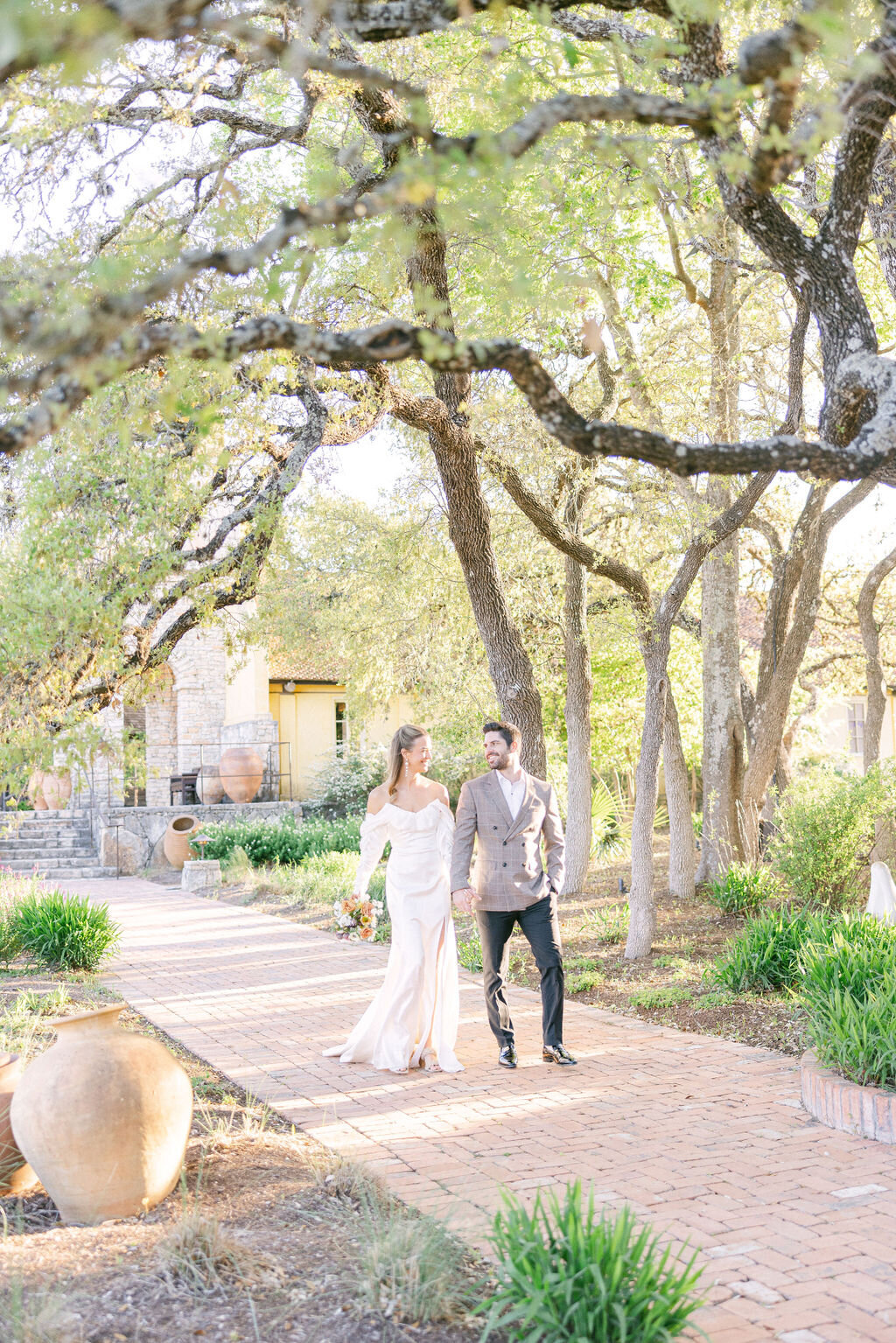 ChelseyBlackPhotography-6168