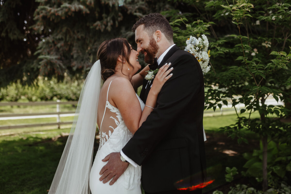 hannah-peter-harmony-meadows-wedding-309