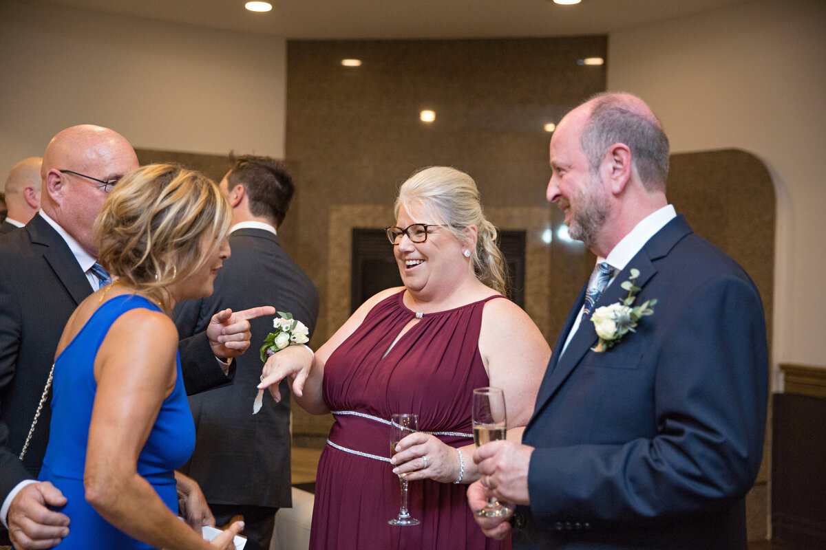 BU006Wedding1003