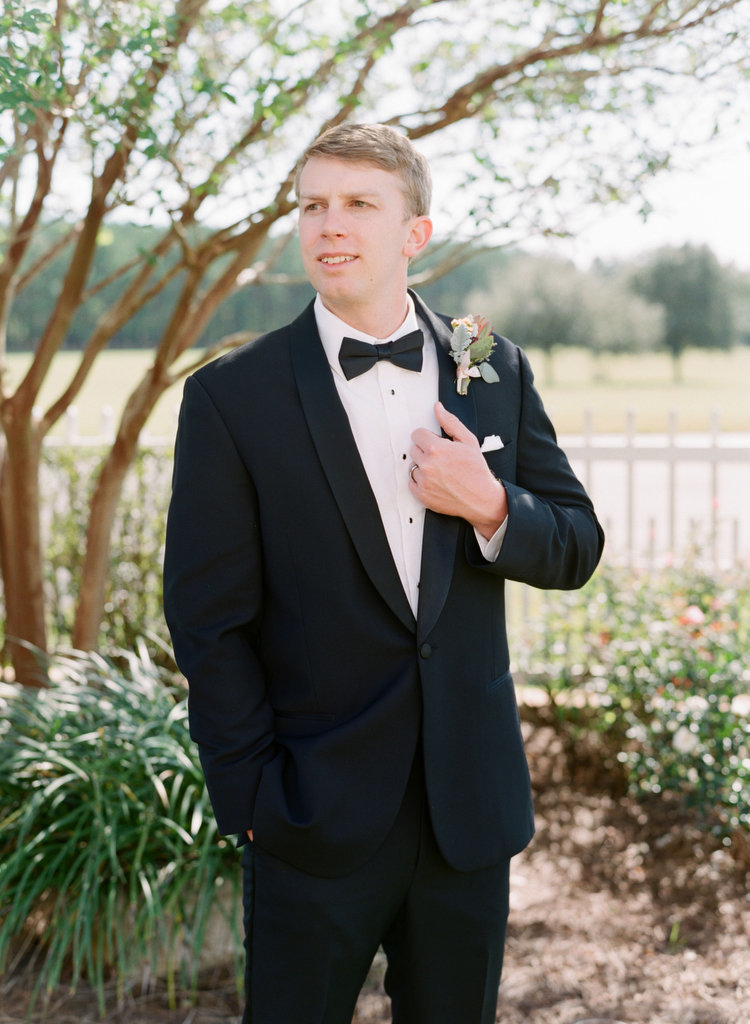 CourtneyWoodhamPhoto-67