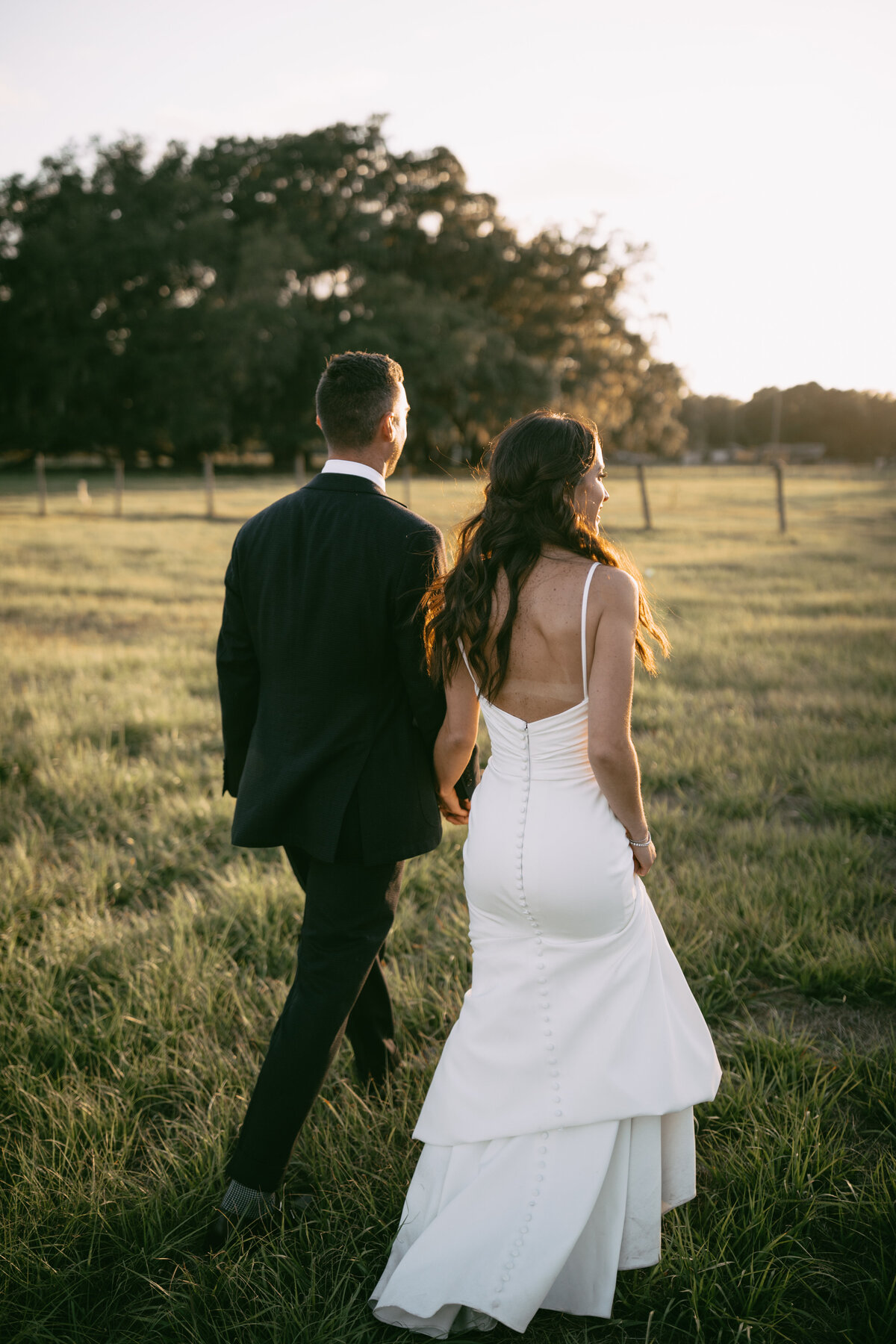 Preview-58