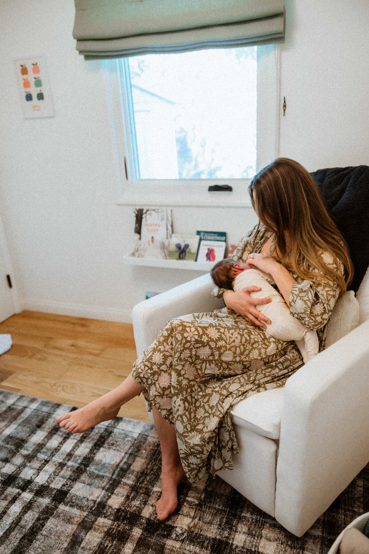 Los Angeles lifestyle family photography 176